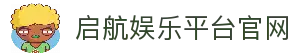 客户端下载