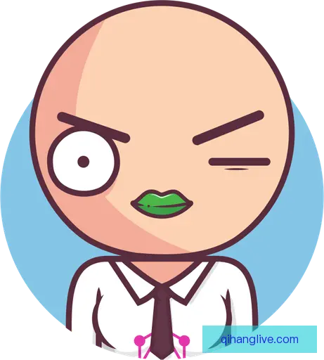 滕超峥